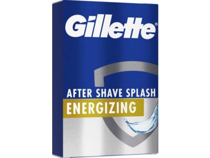 843185_gillette_ Storm_Force_voda_po hol