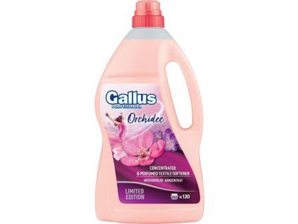 777157-gallus-professional-orichidee-avi