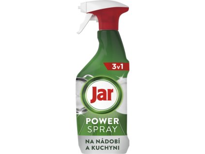 700398-Power-Spray-Jar-do-mycky-3v1-500-