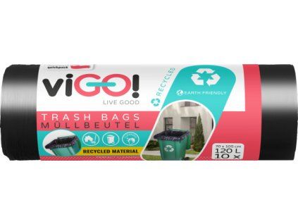 954473-vigo-pytle-na-odpad-120-l