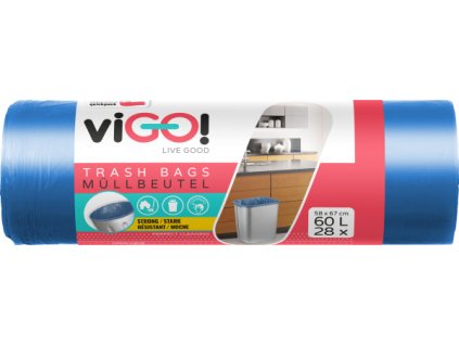 954506-vigo-pytle-na-odpad-60-l