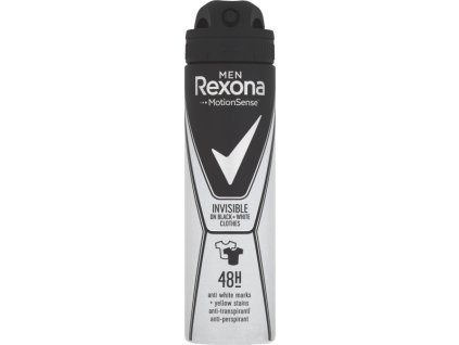 837028-Rexona-Men-antiperspirant-Invisib