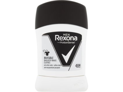 834996-Rexona-Men-tuhy-antiperspirant-In