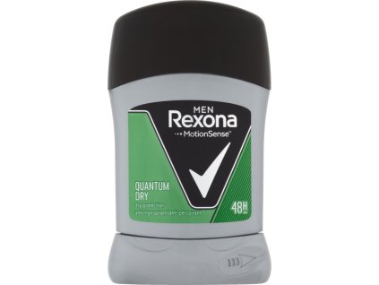834998-Rexona-Men-Quantum-Dry-tuhy-antip