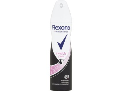 837034-Rexona-Invisible-Pure-antiperspir