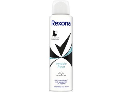 837026_rexona-invisible