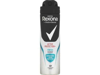 837037-Rexona-Men-antiperspirant-Active-