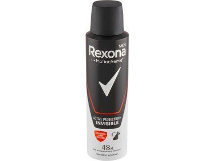 835005_rexona-men-antiperspirant-sprej-active-protection-invisible