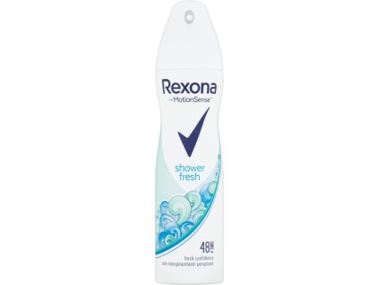 837035-Rexona-Shower-Clean-antiperspiran