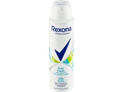 837031-rexona-blue-poppy