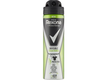 837012-rexona-men-invisible-fresh-power-