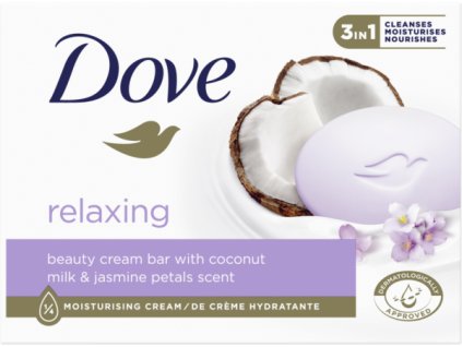 785065-dove-relaxing-kokos-tuhe-mydlo-90