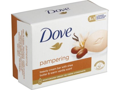 785064-Dove-Pampering-Bambucke-maslo-a-v