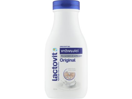 795235-lactovit-original-sprchovy-gel-vy
