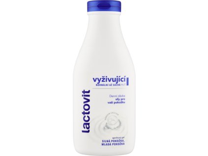 795238-Lactovit-Vyzivujici-sprchovy-gel-