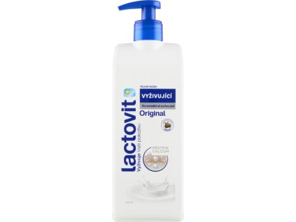 810552-lactovit-original-telove-mleko-vy