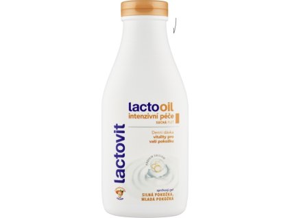 795241-lactovit-lactooil-intenzivni-pece