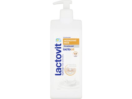 810557-lactovit-lacto-oil-intenzivni-pec
