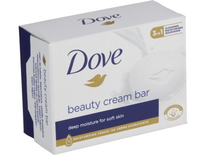 785062-Dove-Original-kremova-tableta-myd