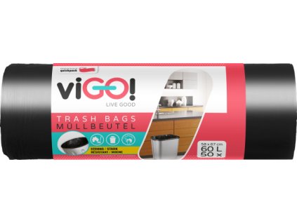 954477-vigo-pytle-na-odpad-60-l