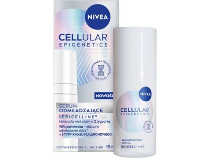 822408-nivea-cellular-serum