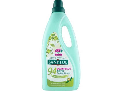700608-sanytol-dezinfekce-univerzalni-ci