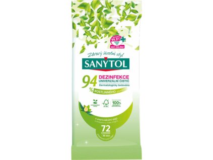 709622-sanytol-dezifekcni-cistici-uterky