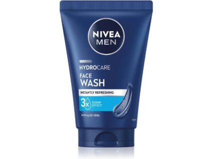 822890-nivea-men-cistici-gel