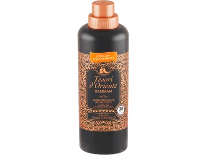 795406-tesori-d-oriente-hammam-avivaz-na