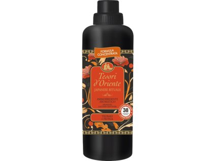 795407-tesori-d-oriente-japanese-rituals