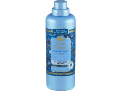 795409-tesori-d-oriente-thalasso-therapy