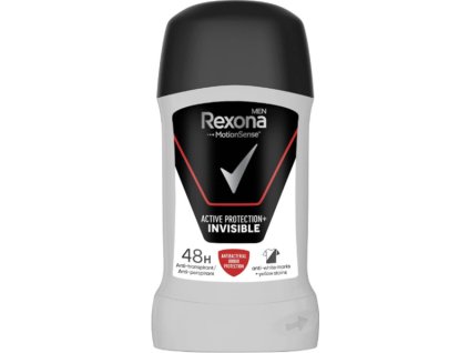 834992_rexona_tuhy_deodorant_Active_Prot