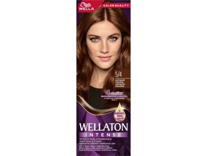 860583_wellaton_intense_5_4