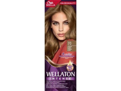 860578_wellaton_intense_7_0