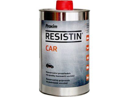 303172_resistin_car_