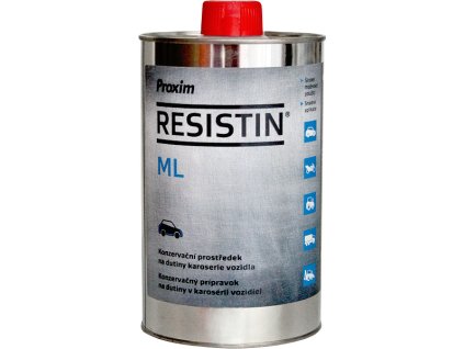 303182_resistin_ml