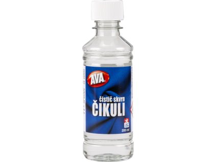 769010-cikuli-cistic-skvrn-na-obleceni-2