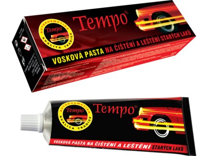 480110-tempo-na-stare-laky