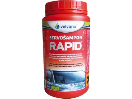 480440-sevosampon-rapid-750g