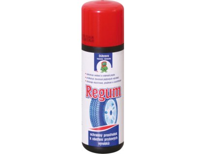 480525-regum-ochrana-pryze-200ml