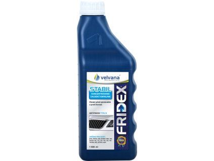 481110-fridex-stabil-1l