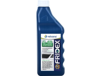 481150-fridex-g48-1l