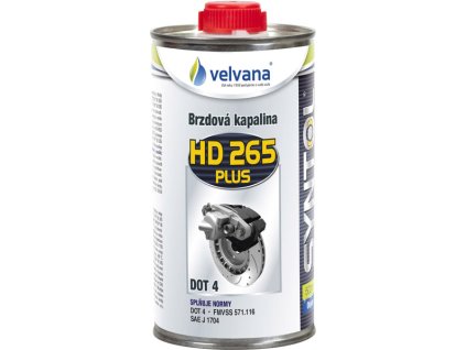 483317-velvana-syntol-hd-265-brzdova-kap