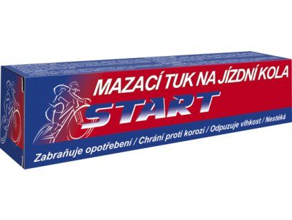 485530-Start-mazaci-tuk-na-jizdni-kola-5