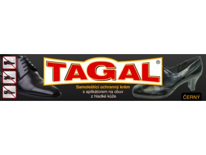 953012_tagal_kre-na-obuv-cerna-01