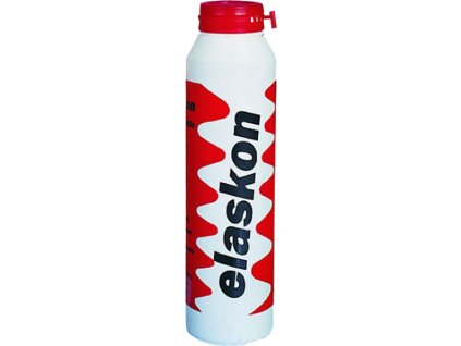 953001-elaskon-konzervacni-pro-kuzi-170g