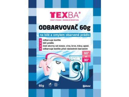 950142-druchema-texba-60g