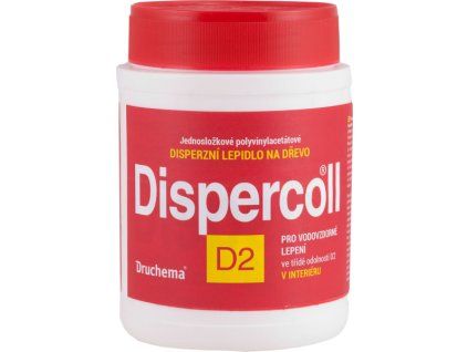 500513_dispercol_d2-1kg_rgb