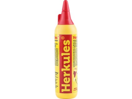 500518_hercules_univer_disp_lepidlo_130g