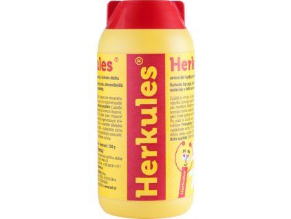 500520_herkules_univer_disper_lepidlo_25